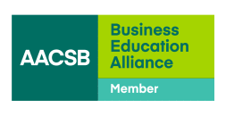 AACSB Member