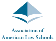 Association of American Law Schools