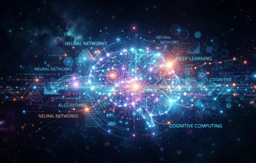 DBA in Generative AI