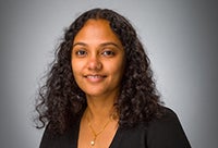 Dr. Anitha Manohar