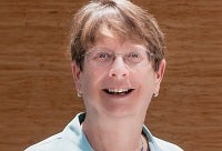 Dr. Judy Lee