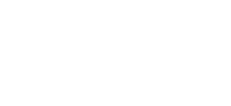 Golden Gate University