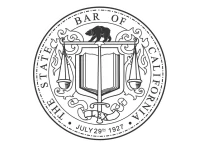 State Bar of California